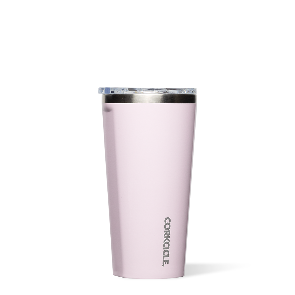 classic-tumbler-b1 2116GPF-02.png