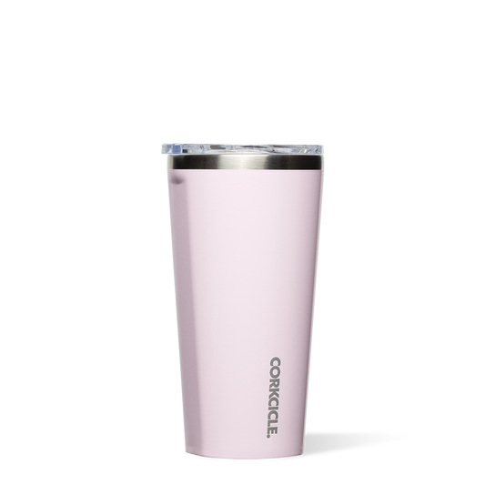 classic-tumbler-b1 2116GPF-02.png