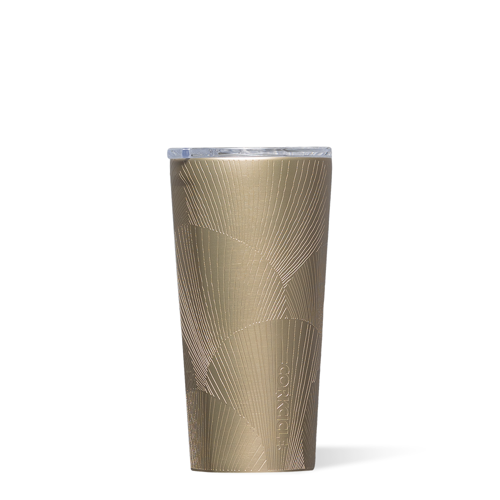 classic-tumbler-b1 2116PCD-02.png
