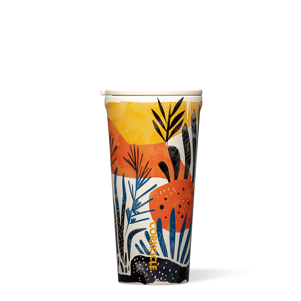 classic-tumbler-b1 2116PME-1.png
