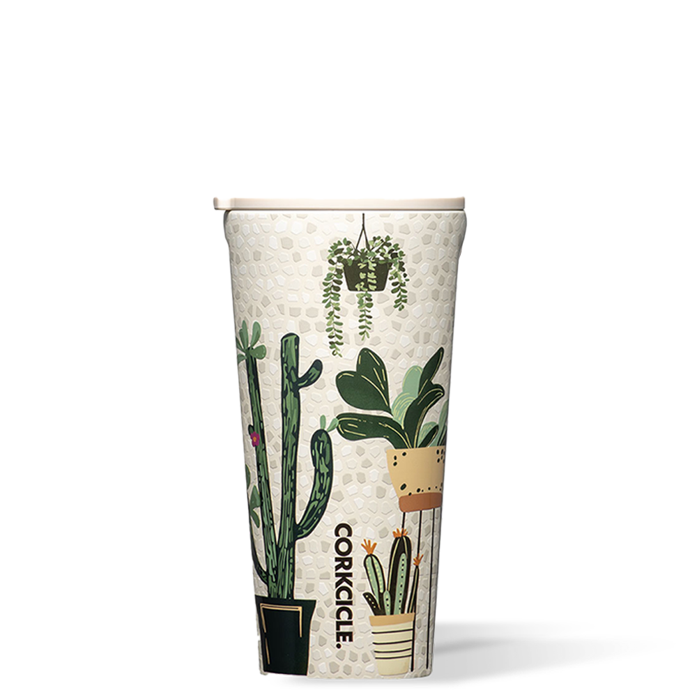 classic-tumbler-b1 2116PP_2.png