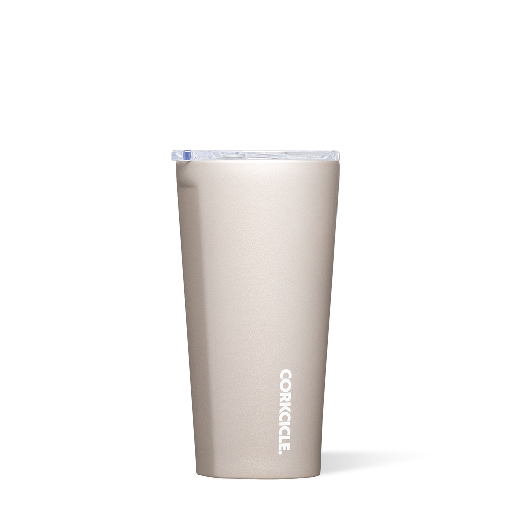 pure-taste-tumbler-u0 2116PTLO-2.png