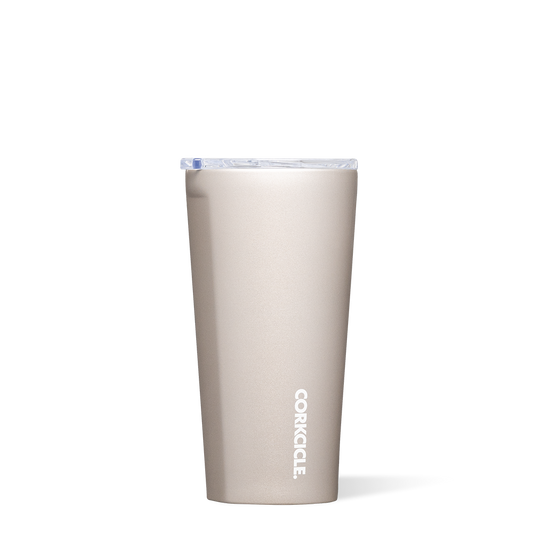pure-taste-tumbler-u0 2116PTLO-2.png