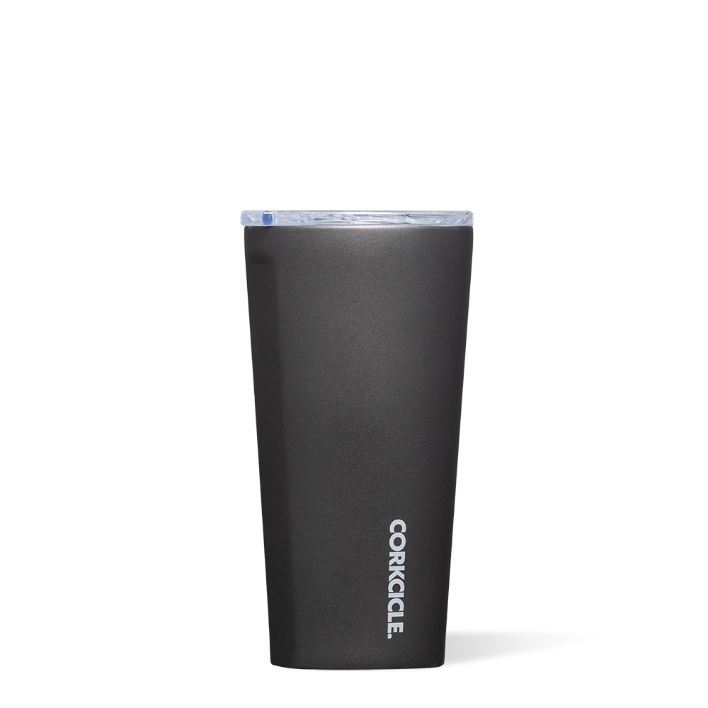 pure-taste-tumbler-u0 2116PTSG-2.png