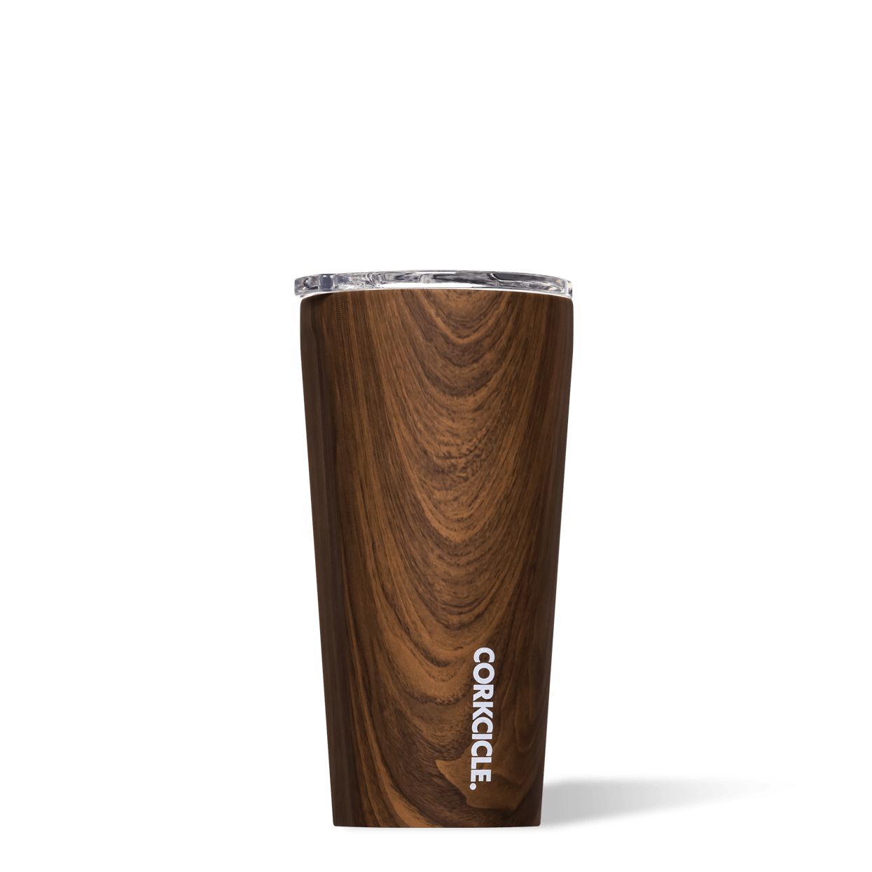 classic-tumbler-b1 2116PWW_8ba7dd3e-bfc1-44f4-a5d7-706c3c29f640.png