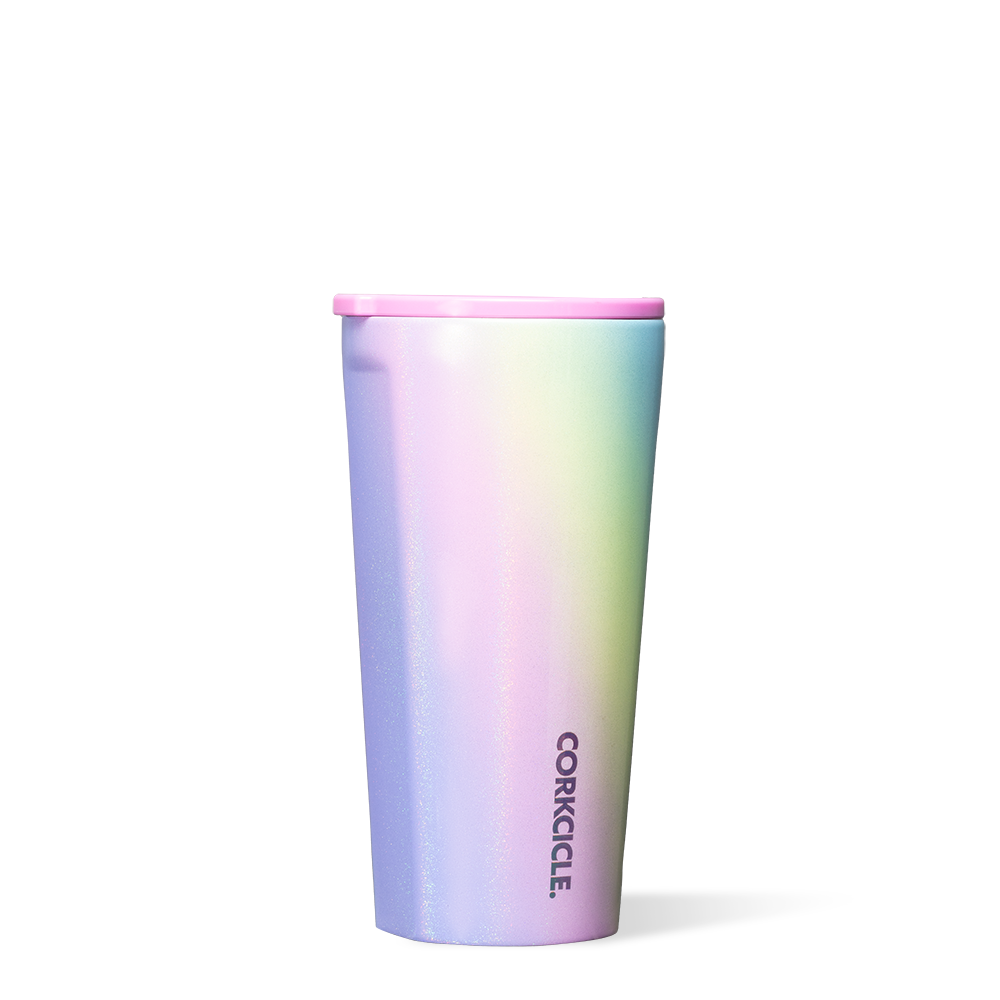 unicorn-magic-tumbler-s6 2116SRU-2.png