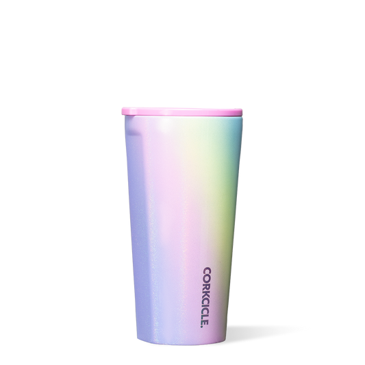 unicorn-magic-tumbler-s6 2116SRU-2.png