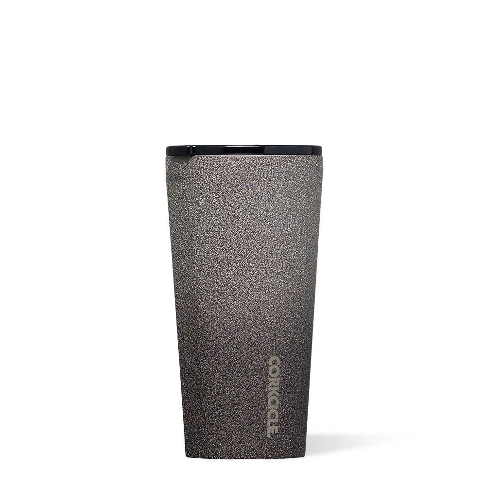 unicorn-magic-tumbler-s6 2116SSS-02.png