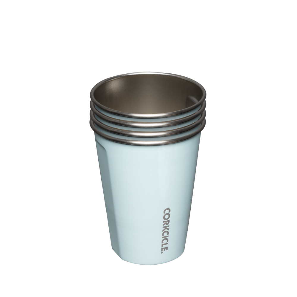 eco-stacker-g6 2118GPB-5.png