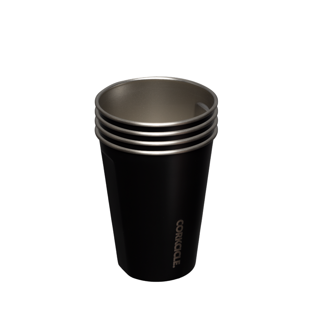 eco-stacker-g6 2118MB-5.png
