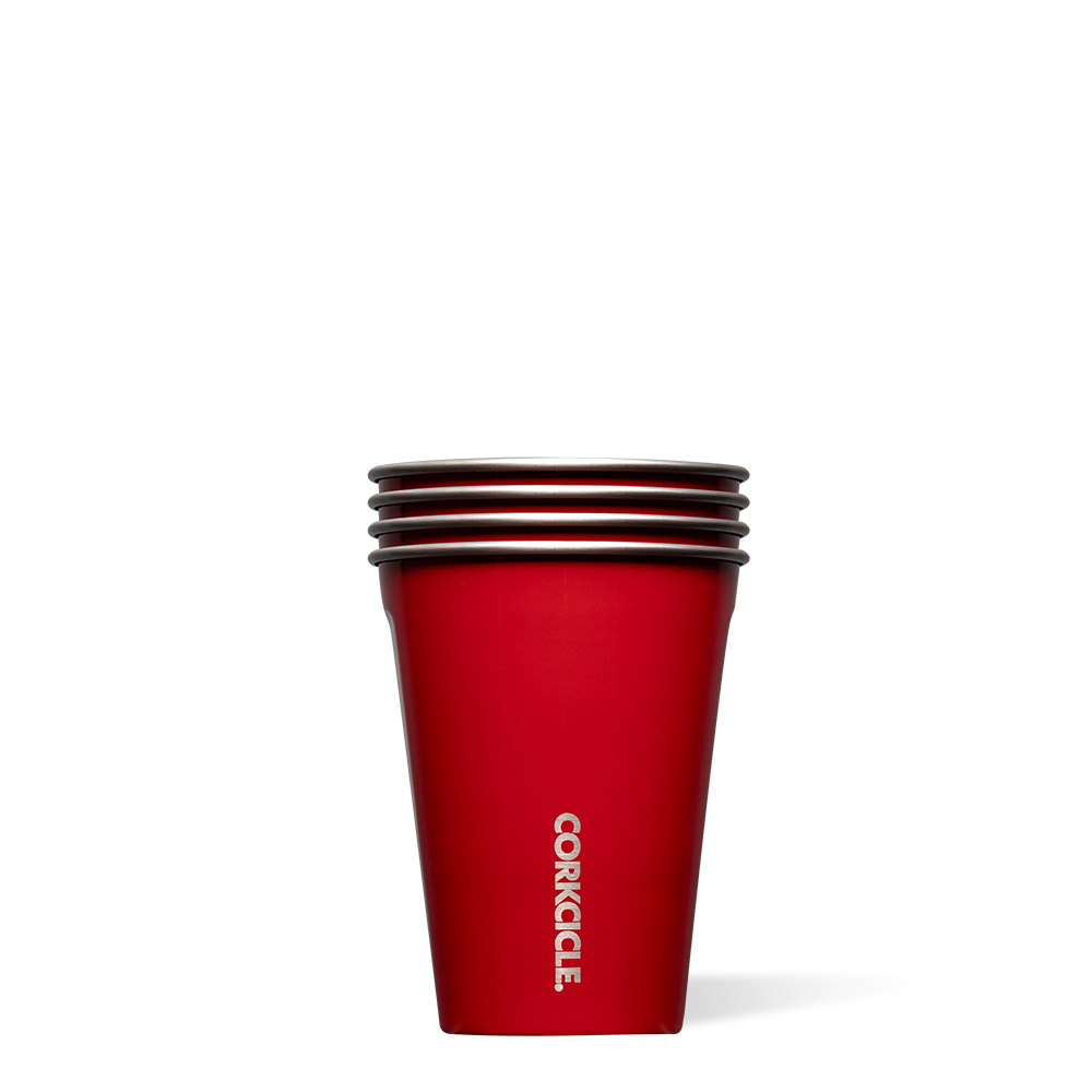 eco-stacker-g6 2118gr-03.png