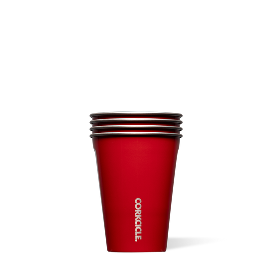 eco-stacker-g6 2118gr-03.png