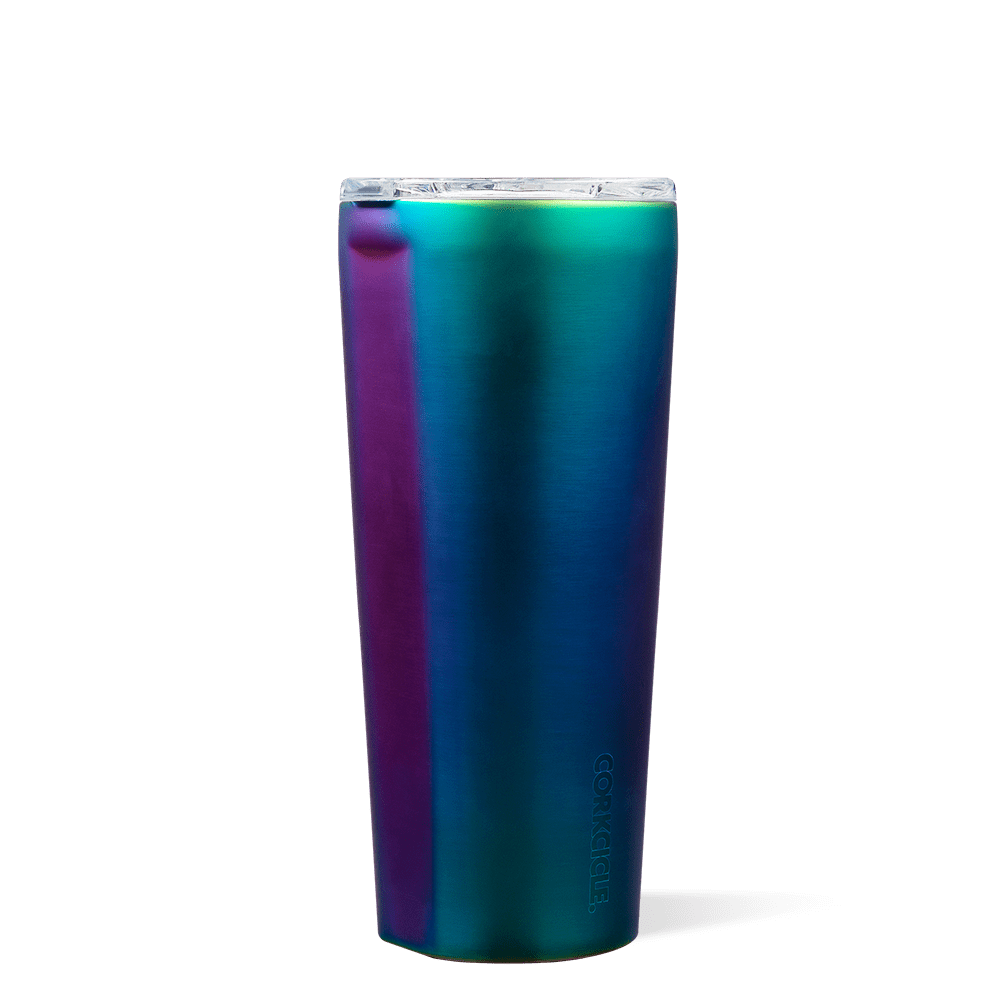 classic-tumbler-b1 2124CHD_hero.png