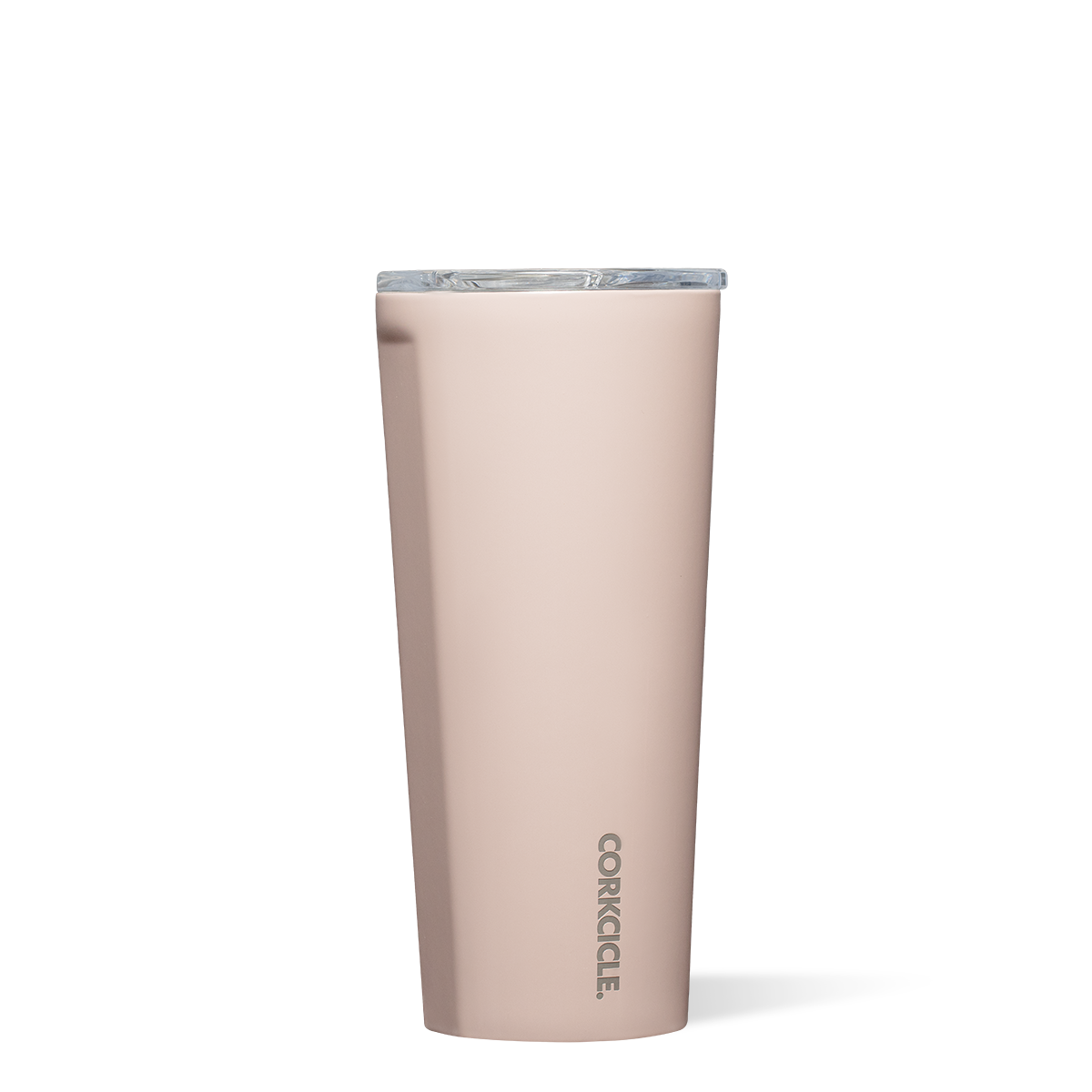classic-tumbler-b1 2124GCM-2.png