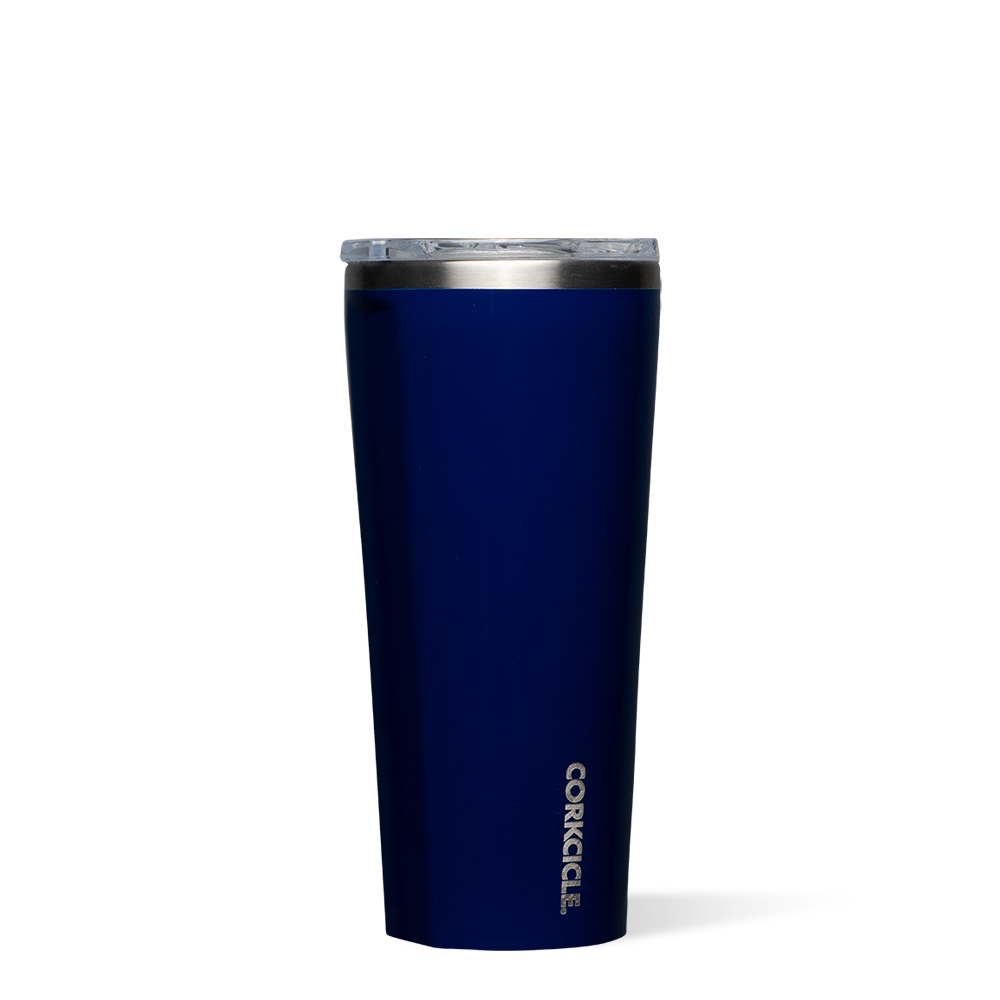 classic-tumbler-b1 2124GMN-2.png