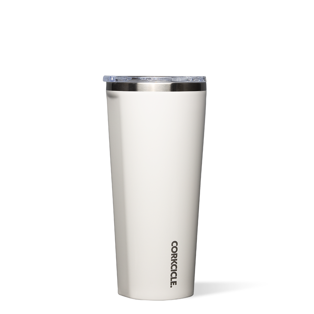 classic-tumbler-b1 2124GOM-2.png