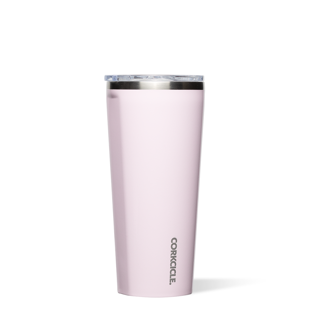 classic-tumbler-b1 2124GPF-02.png