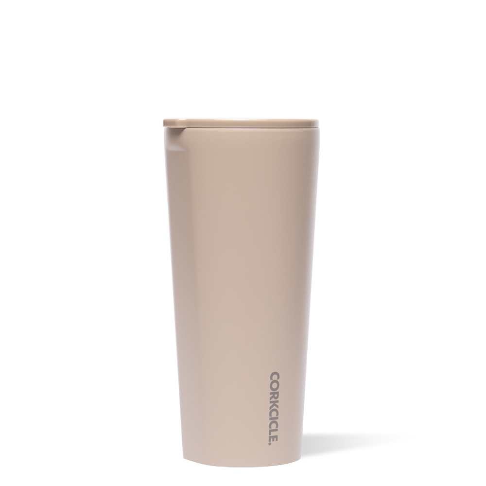 sierra-tumbler-p6 2124MDS-02.png