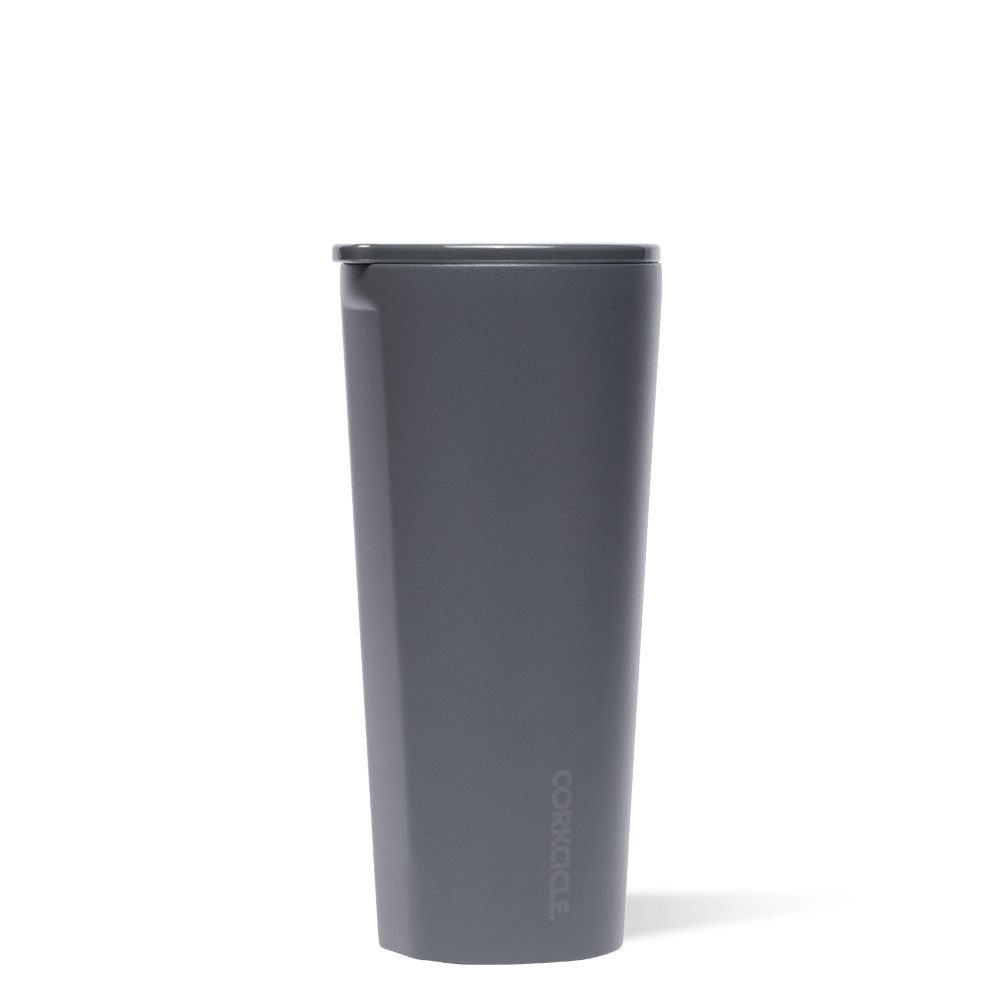 sierra-tumbler-p6 2124MF-02.png