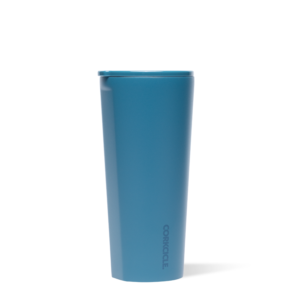 sierra-tumbler-p6 2124MNS-02.png