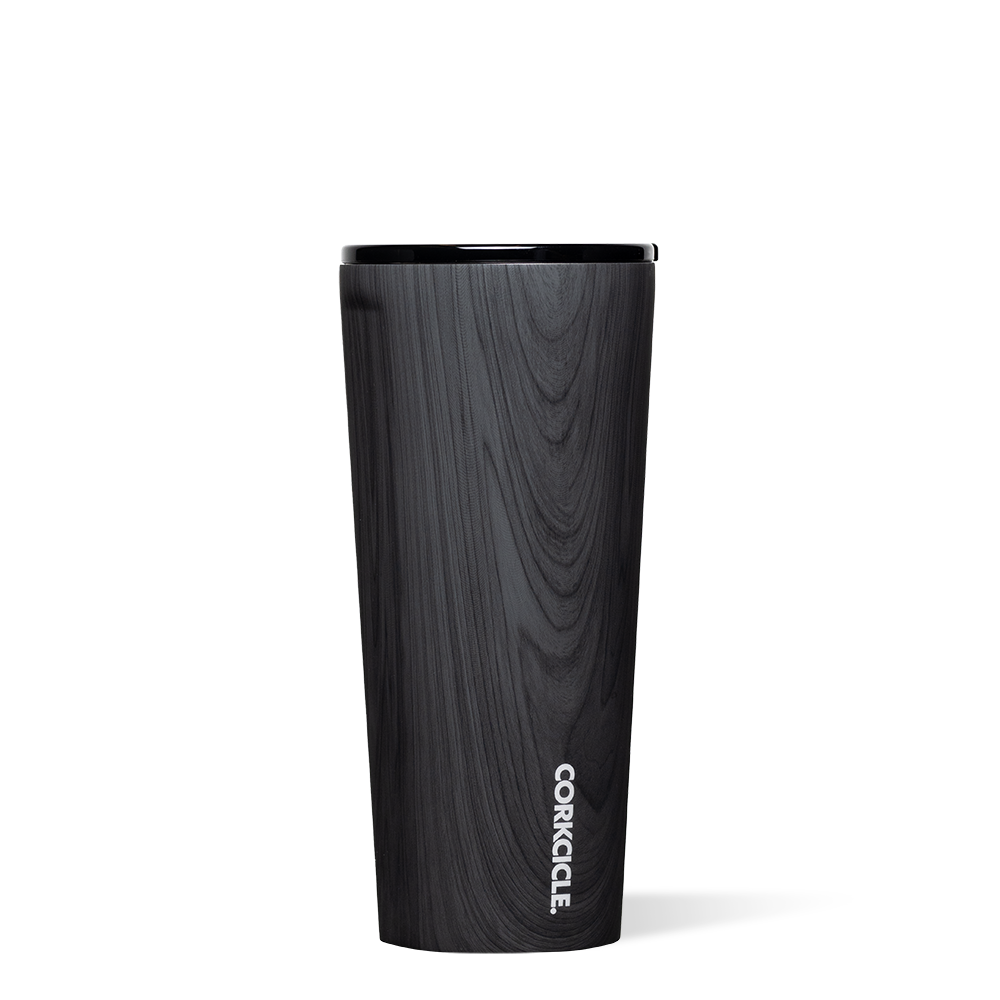 sierra-tumbler-p6 2124PBW-2_b26f6f06-d596-466f-a0a5-081996d6ce8e.png