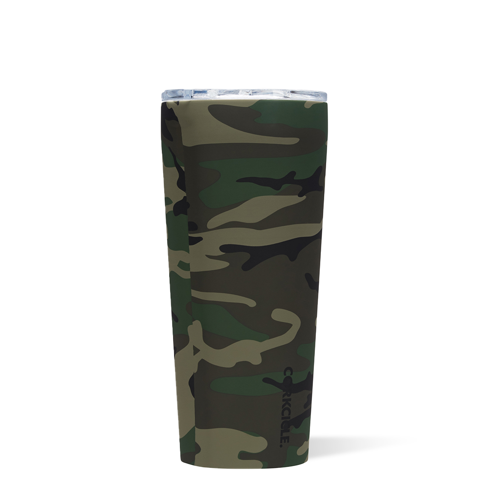 classic-tumbler-b1 2124PWC.png