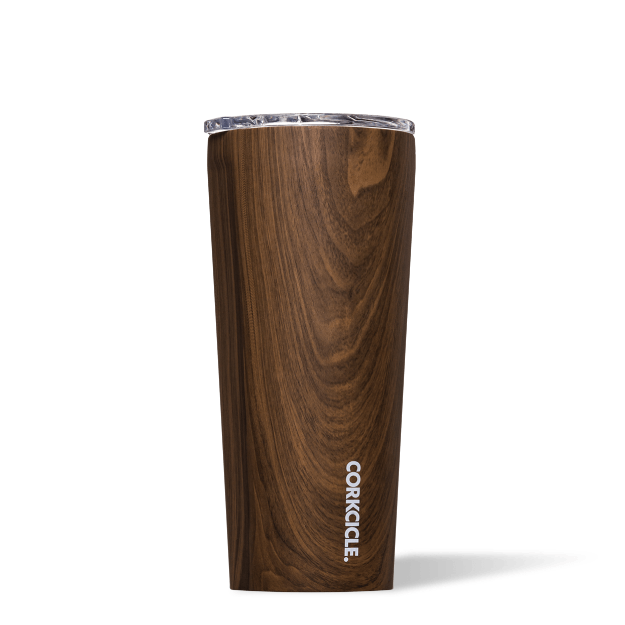 classic-tumbler-b1 2124PWW_5b3339f5-9037-4f85-9c47-a9320119ae79.png