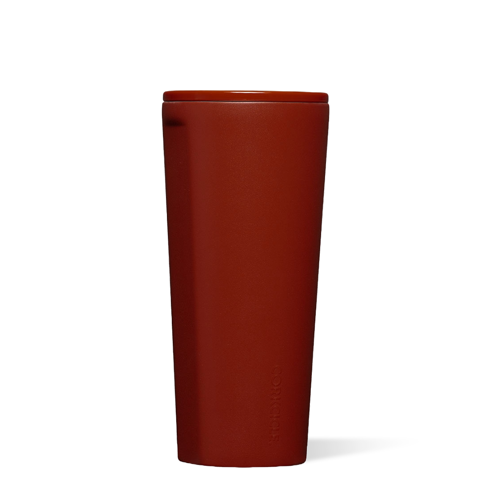 sierra-tumbler-p6 2124RB_hero.1.png