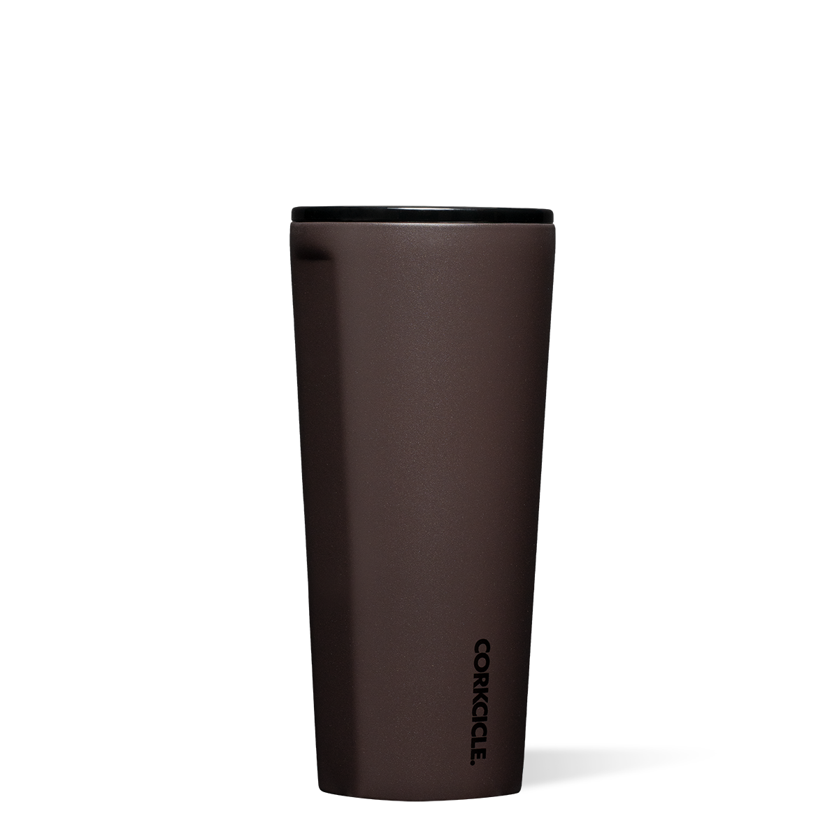 sierra-tumbler-p6 2124RC-2_b92b50fe-40cc-4dba-8854-b277bd5d5991.png