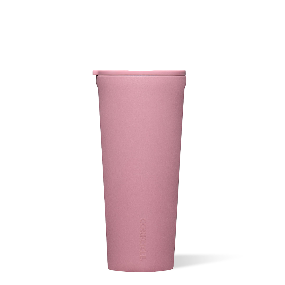 sierra-tumbler-p6 2124RDR-01.png