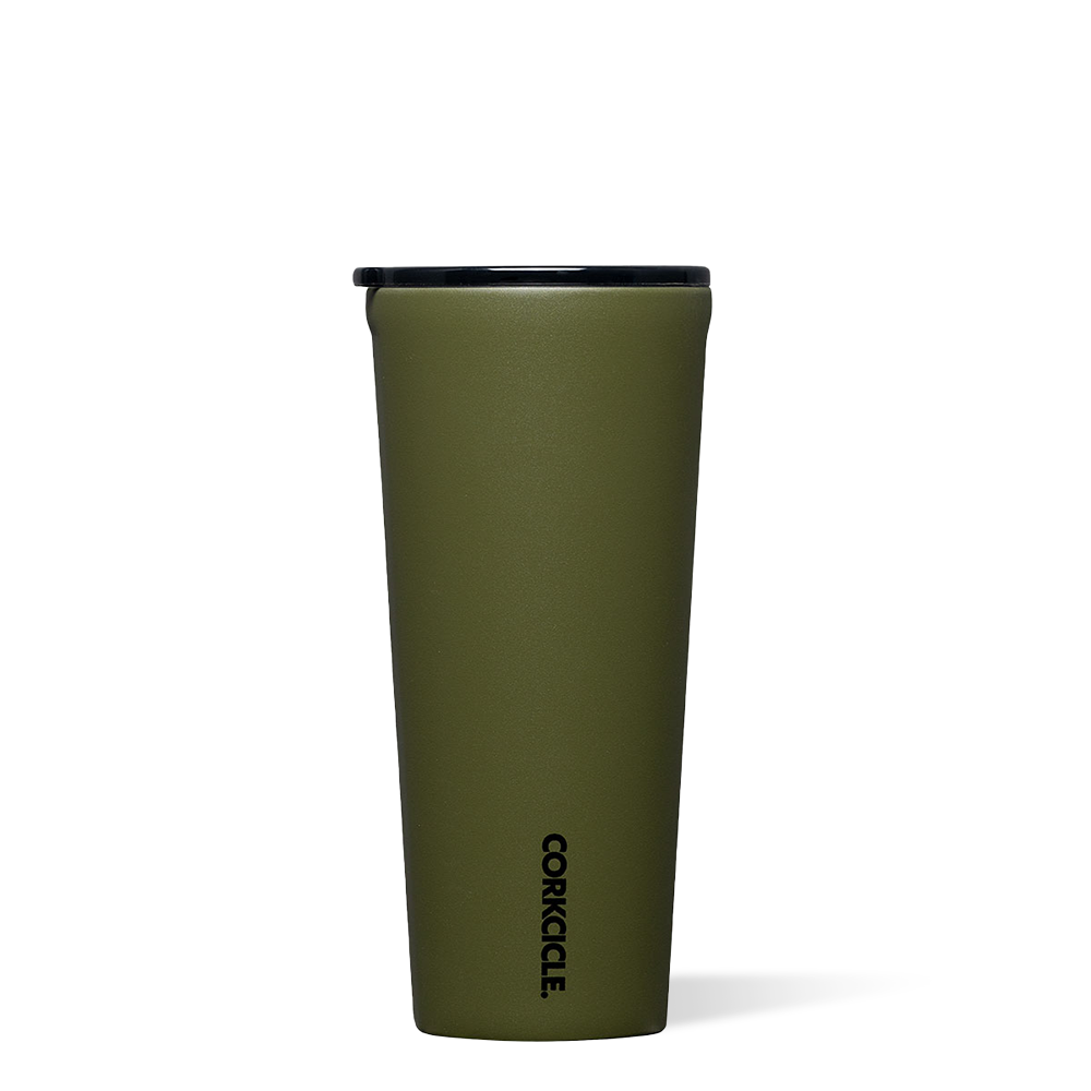 sierra-tumbler-p6 2124RO-01.png