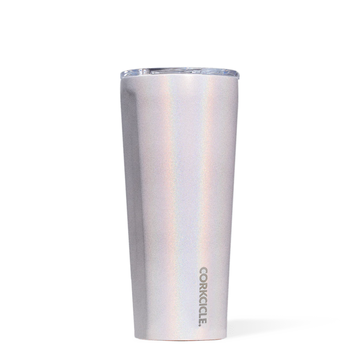 unicorn-magic-tumbler-s6 2124SUM_4e94f95d-f562-41bb-95e0-174c9a26d13a.png