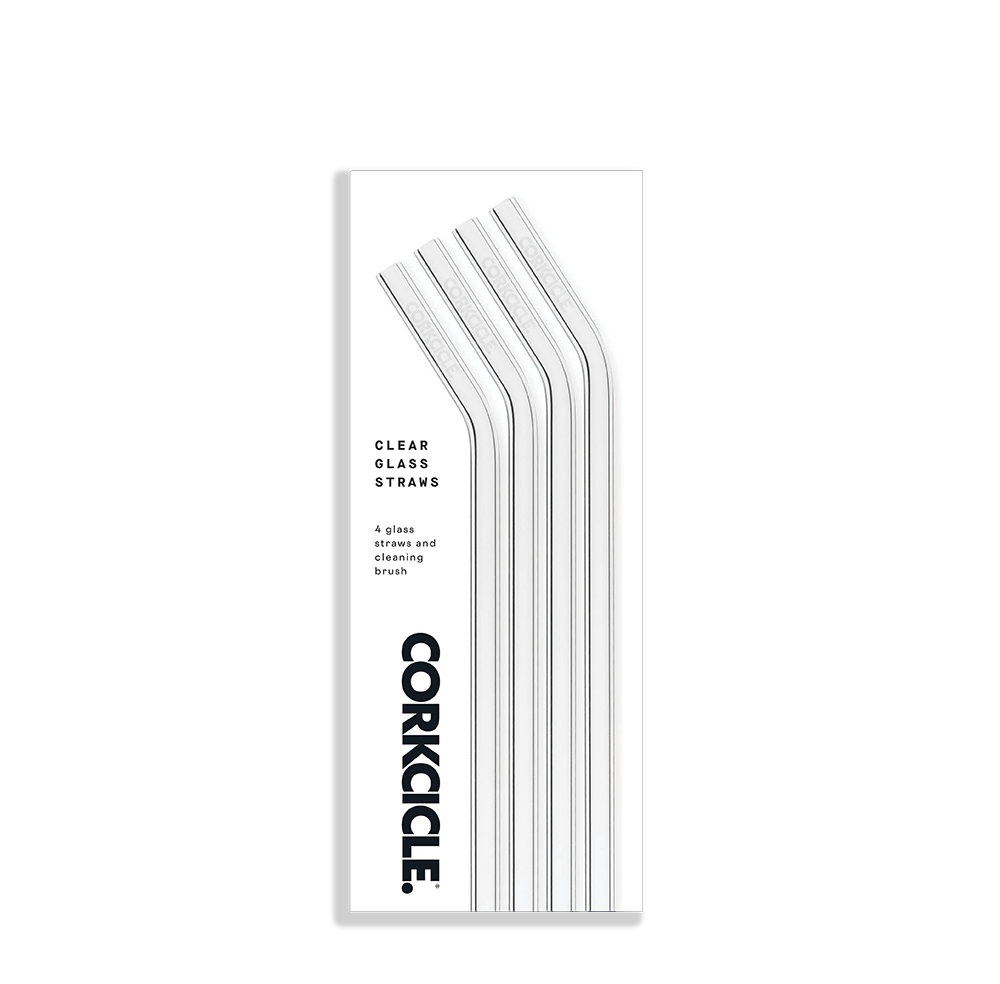 glass-straw-set-l9 2174STRAW-C.png