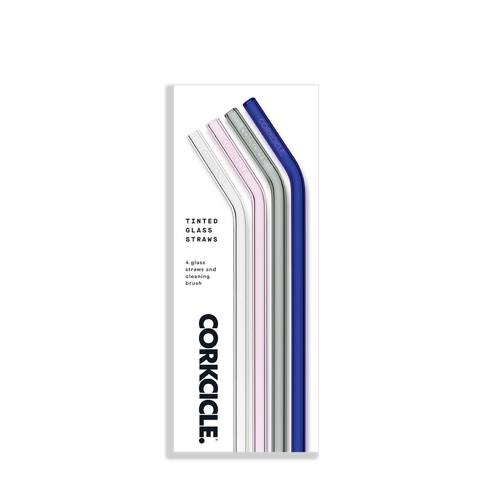 glass-straw-set-l9 2174STRAW-MC.png