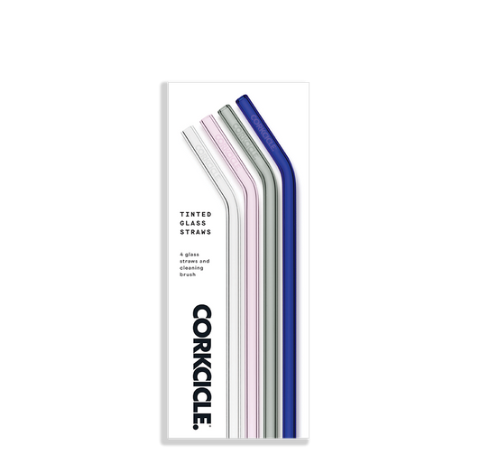 glass-straw-set-l9 2174STRAW-MC.png