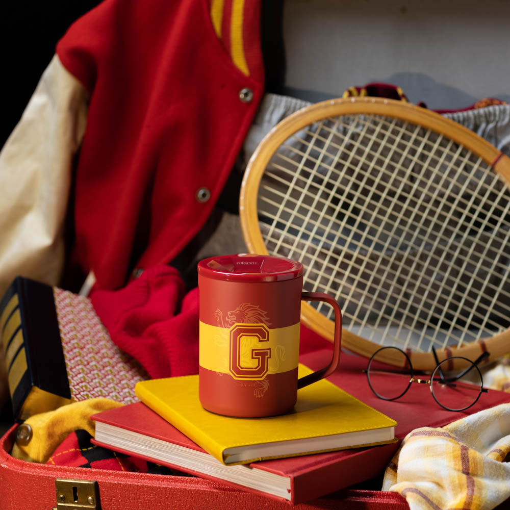 harry-potter-coffee-mug-q5 21a50a72c573--HarryPotter-Gryffindor-7.jpg
