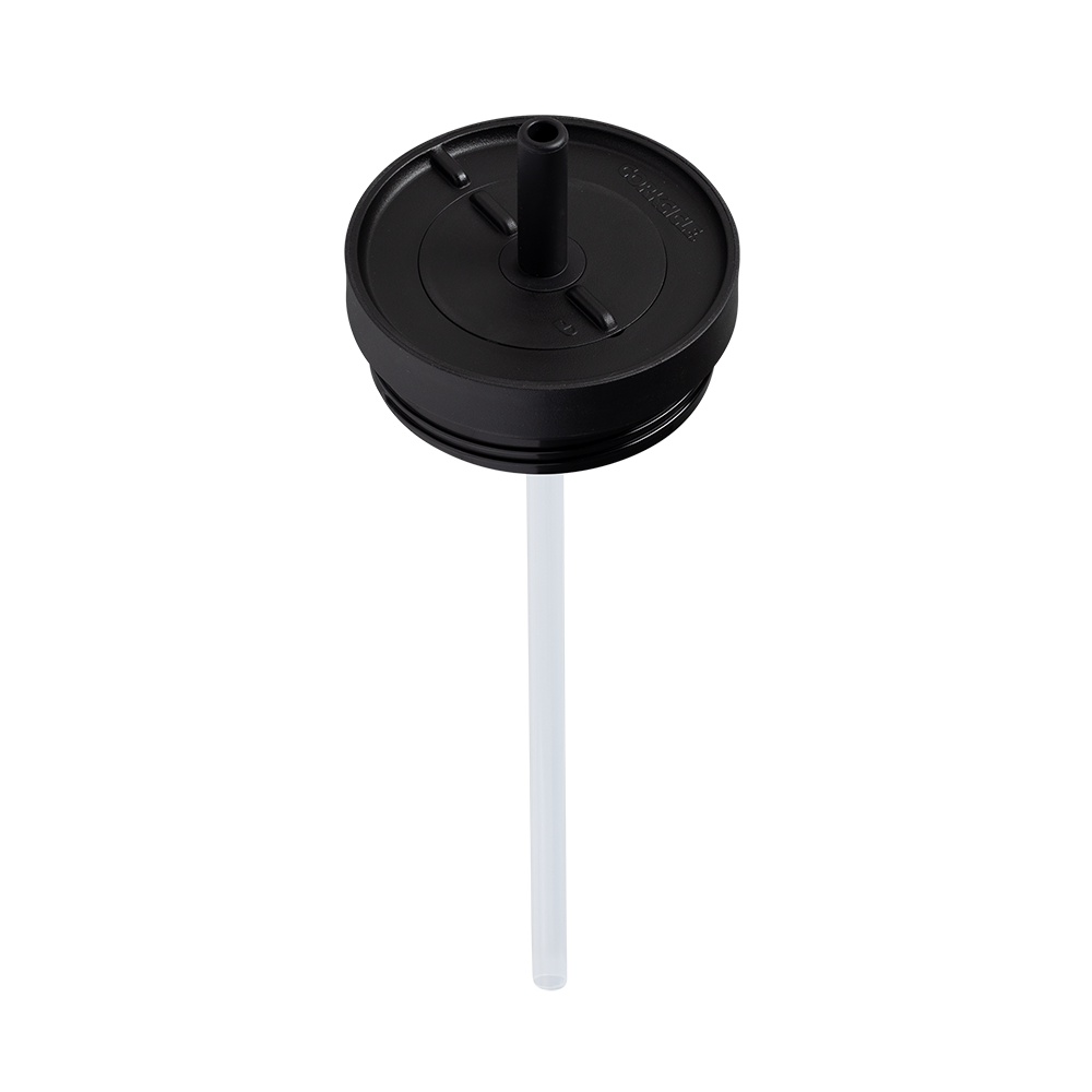 leakproof-22oz-cruiser-lid-l1 2222LID-LP.png