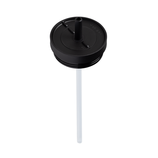 leakproof-22oz-cruiser-lid-l1 2222LID-LP.png