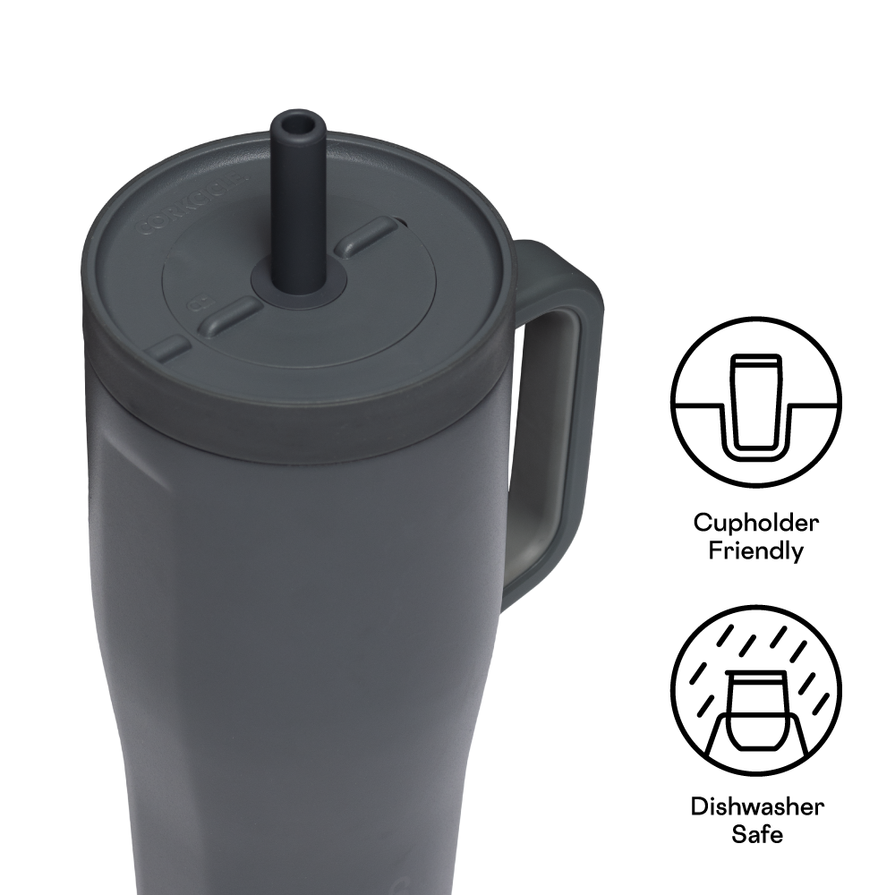 star-warstm-leakproof-cruiser-m0 2222MF-4.png