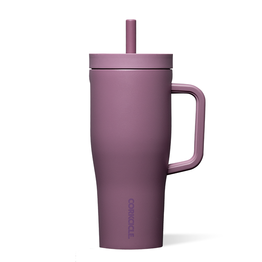 sierra-leakproof-cruiser-y5 2222MM-3.png