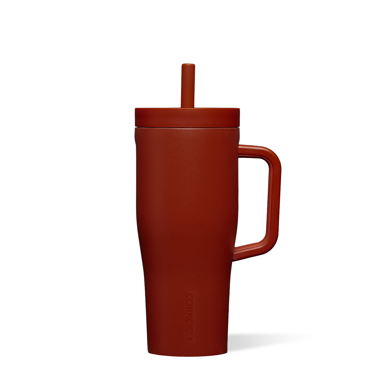 sierra-leakproof-cruiser-y5 2222RB-1.png