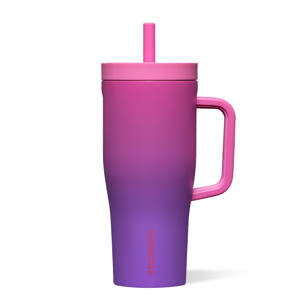 leakproof-cruiser-y4 2222RHA-01_b4810a36-316e-47c1-bfb9-ebd6c217d566.png