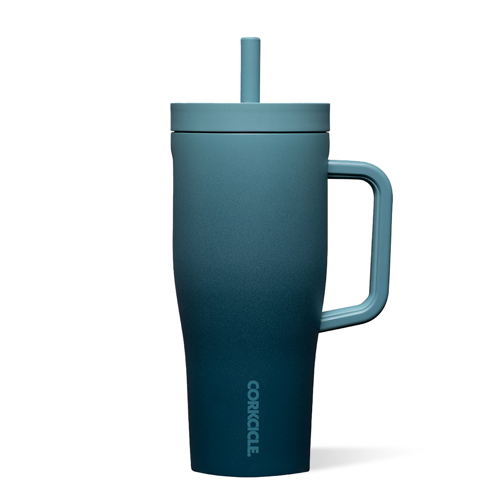 leakproof-cruiser-y4 2222RTW-01_bb3ece4f-03ce-4e18-9a71-b6bdbcc2245d.png