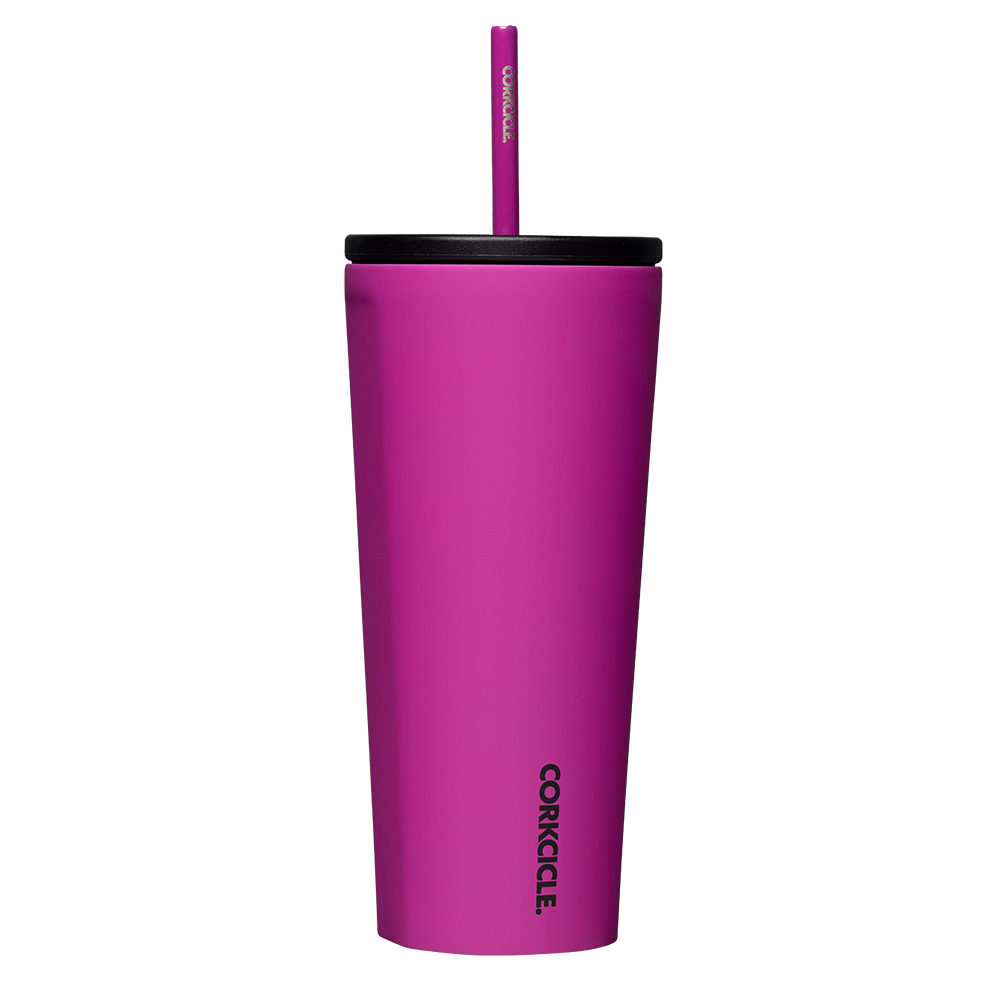 cold-cup-t9 2224CBP-hero.png