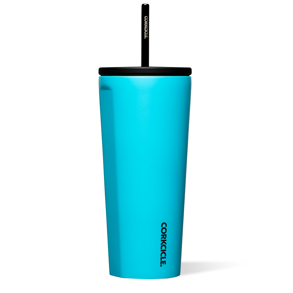 cold-cup-t9 2224CCB-02.png