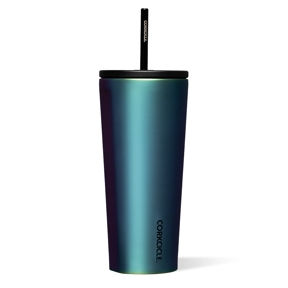 cold-cup-t9 2224CHD-2.png