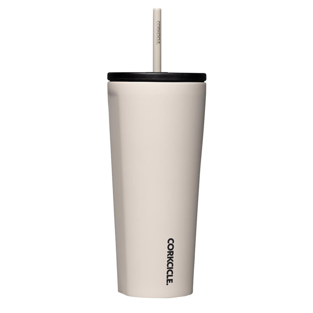 cold-cup-t9 2224CLT-2.png