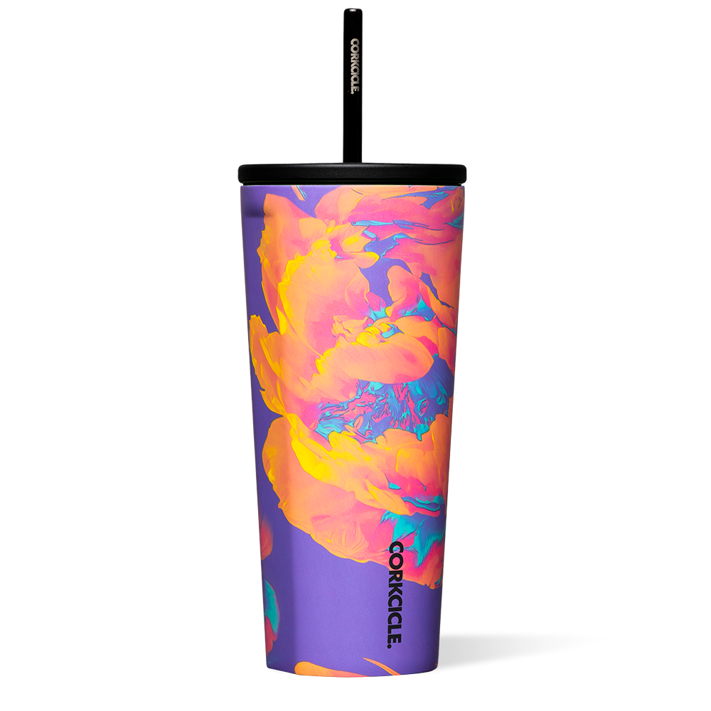 cold-cup-t9 2224CSB-02.png