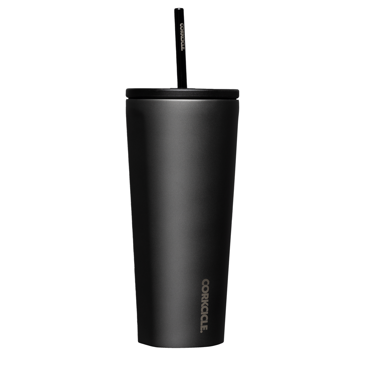 cold-cup-t9 2224ECS-2.png