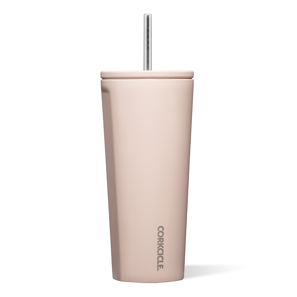 cold-cup-t9 2224GCM-2.png